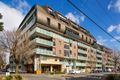 Property photo of 14/150 Kerr Street Fitzroy VIC 3065