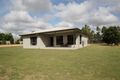 Property photo of 53 Mahogany Close Breddan QLD 4820