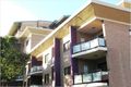 Property photo of 34/8-16 Eighth Avenue Campsie NSW 2194