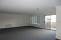 Property photo of 2/8 Bowden Drive Bridgewater TAS 7030