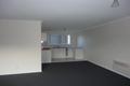 Property photo of 2/8 Bowden Drive Bridgewater TAS 7030