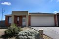 Property photo of 1 Goddard Street Tarneit VIC 3029