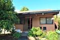 Property photo of 38 Emery Avenue Yagoona NSW 2199