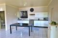 Property photo of 38 Emery Avenue Yagoona NSW 2199