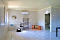 Property photo of 38 Emery Avenue Yagoona NSW 2199