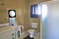 Property photo of 38 Emery Avenue Yagoona NSW 2199