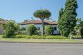 Property photo of 9 Sampson Avenue Belmont North NSW 2280
