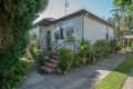 Property photo of 9 Sampson Avenue Belmont North NSW 2280