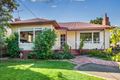 Property photo of 15 Cunningham Street Box Hill VIC 3128