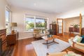Property photo of 15 Cunningham Street Box Hill VIC 3128