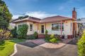 Property photo of 15 Cunningham Street Box Hill VIC 3128