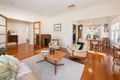 Property photo of 15 Cunningham Street Box Hill VIC 3128