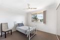 Property photo of 20/199 Kennedy Drive Tweed Heads West NSW 2485