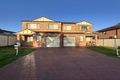 Property photo of 34 Pegasus Avenue Hinchinbrook NSW 2168