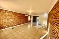 Property photo of 34 Pegasus Avenue Hinchinbrook NSW 2168