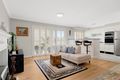 Property photo of 10/33 Kinsellas Drive Lane Cove North NSW 2066