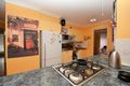 Property photo of 1 Corderoy Place Wallerawang NSW 2845