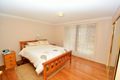 Property photo of 1 Corderoy Place Wallerawang NSW 2845