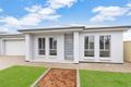 Property photo of 2 Deakin Avenue Royal Park SA 5014