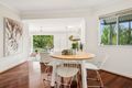 Property photo of 1/3 Wright Street Balmoral QLD 4171