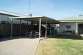 Property photo of 13 Teak Street Leeton NSW 2705