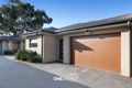 Property photo of 2/43 Ella Grove Chelsea VIC 3196