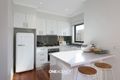 Property photo of 2/43 Ella Grove Chelsea VIC 3196