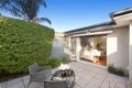 Property photo of 2/43 Ella Grove Chelsea VIC 3196