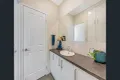 Property photo of 48 Baxter Avenue Eyre SA 5121