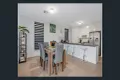 Property photo of 48 Baxter Avenue Eyre SA 5121