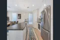 Property photo of 48 Baxter Avenue Eyre SA 5121