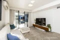 Property photo of 106/69 Milligan Street Perth WA 6000