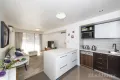 Property photo of 106/69 Milligan Street Perth WA 6000