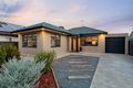 Property photo of 134 Wills Street Peterhead SA 5016