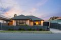 Property photo of 134 Wills Street Peterhead SA 5016