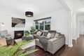 Property photo of 134 Wills Street Peterhead SA 5016