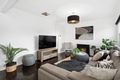 Property photo of 134 Wills Street Peterhead SA 5016