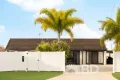 Property photo of 5 Shiraz Court Kippa-Ring QLD 4021