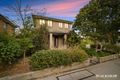 Property photo of 172 Oodgeroo Avenue Franklin ACT 2913