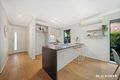 Property photo of 172 Oodgeroo Avenue Franklin ACT 2913