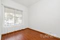 Property photo of 3/54-60 Valley Road Hope Valley SA 5090