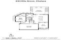 Property photo of 2/43 Ella Grove Chelsea VIC 3196