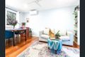 Property photo of 3/47 Packham Street Box Hill North VIC 3129