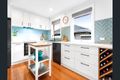 Property photo of 3/47 Packham Street Box Hill North VIC 3129