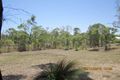 Property photo of 45 Conder Parade Midge Point QLD 4799