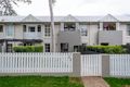 Property photo of 3/4 Rogers Street West End QLD 4101