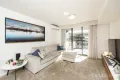 Property photo of 106/69 Milligan Street Perth WA 6000