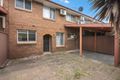 Property photo of 73/29 Longfield Street Cabramatta NSW 2166
