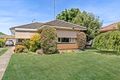 Property photo of 16 Browns Parade Wendouree VIC 3355