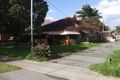 Property photo of 69 Gibbs Street East Cannington WA 6107